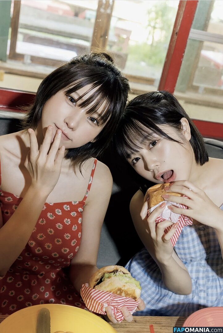 Enako ヌード OnlyFans  流出写真 #352