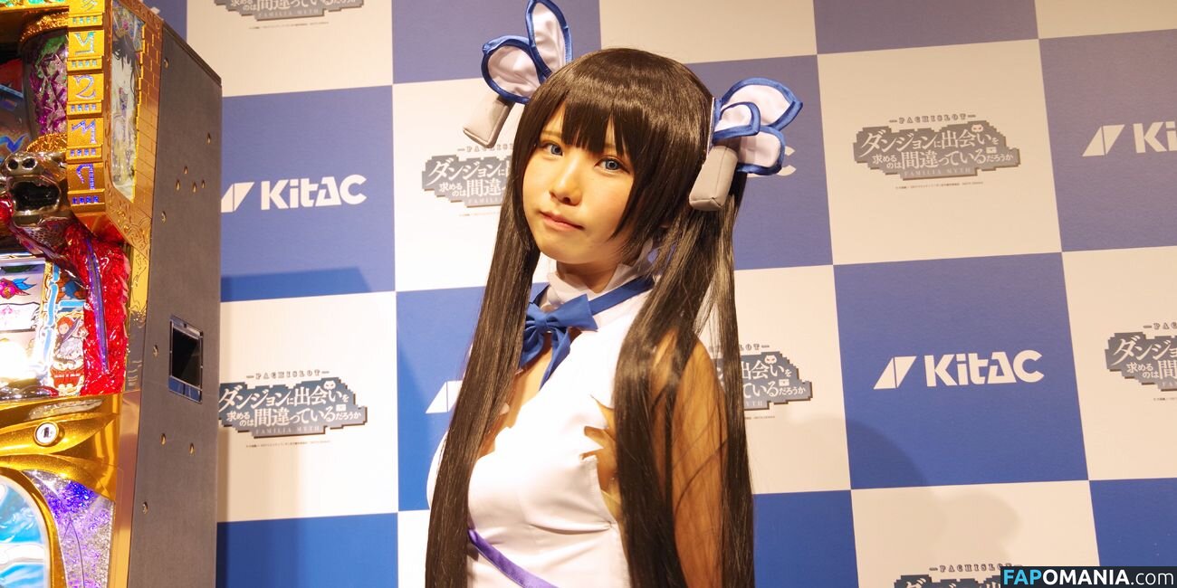 Enako ヌード OnlyFans  流出写真 #359