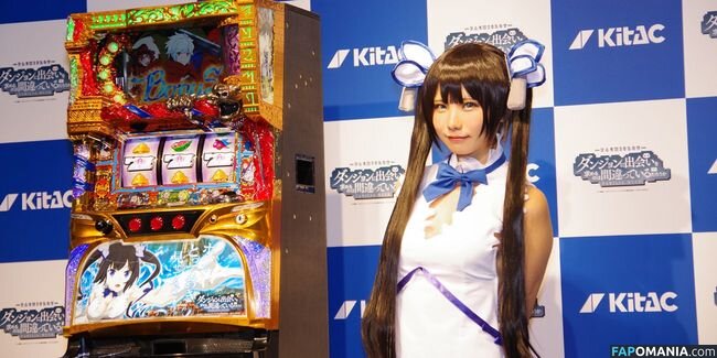 Enako ヌード OnlyFans  流出写真 #361