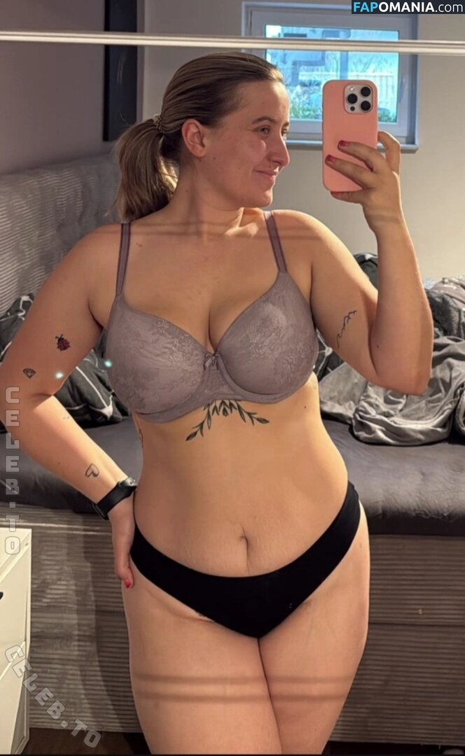 endlich_zufrieden ヌード OnlyFans  流出写真 #1