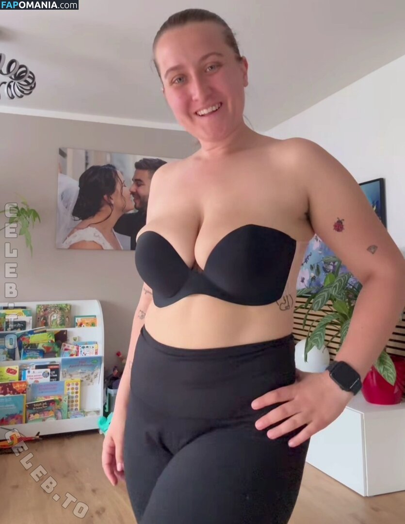 endlich_zufrieden ヌード OnlyFans  流出写真 #4