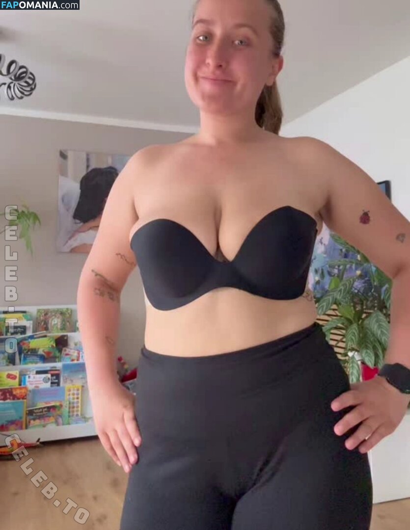 endlich_zufrieden ヌード OnlyFans  流出写真 #5