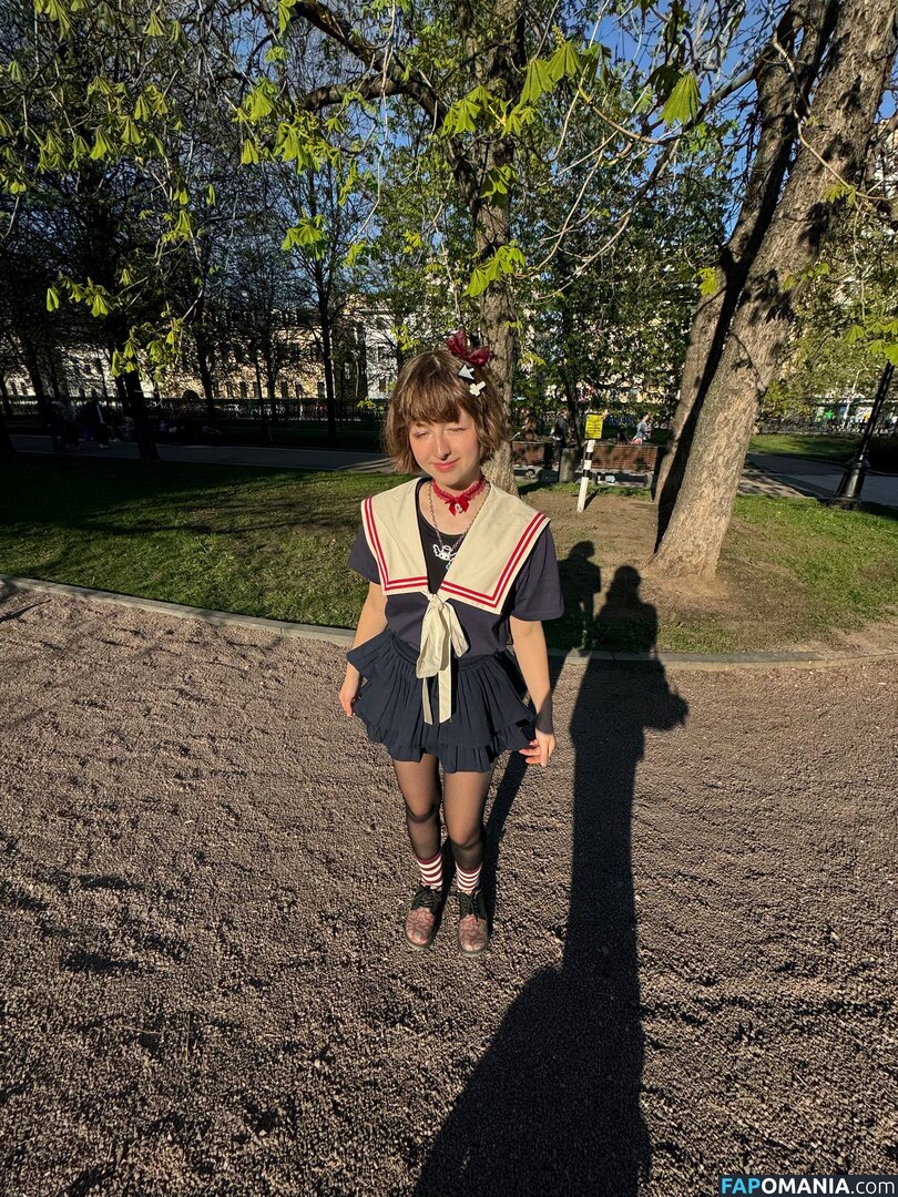 EndoMarfa / endomarf / endy_marfa ヌード OnlyFans  流出写真 #8