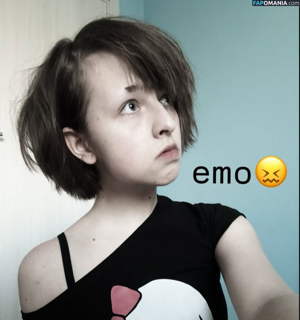 EndoMarfa / endomarf / endy_marfa ヌード OnlyFans  流出写真 #15