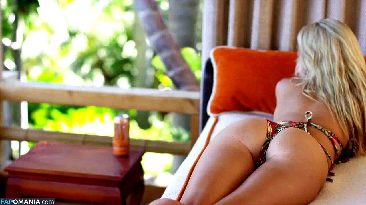 energygirl ヌード OnlyFans  流出写真 #11