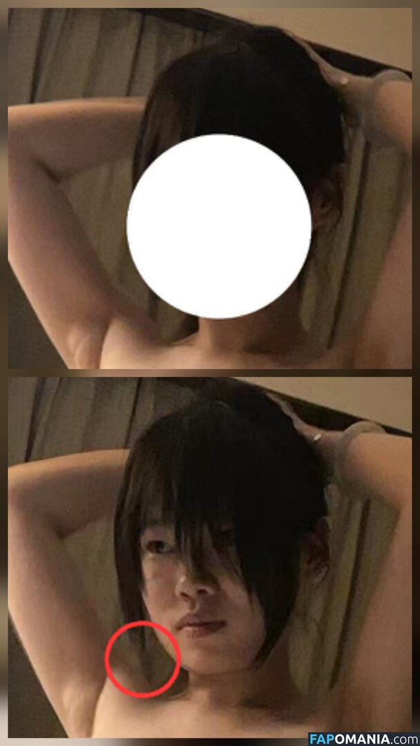 Enthus1asmm ヌード OnlyFans  流出写真 #1