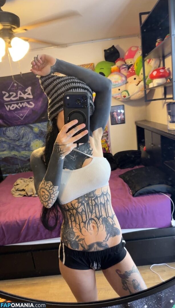 Entirelyfree ヌード OnlyFans  流出写真 #3