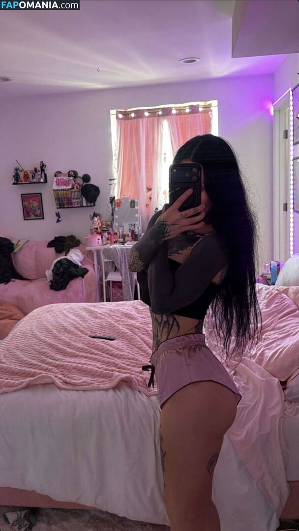Entirelyfree ヌード OnlyFans  流出写真 #4