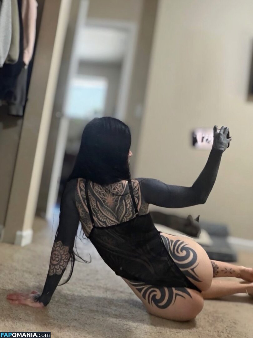 Entirelyfree ヌード OnlyFans  流出写真 #6