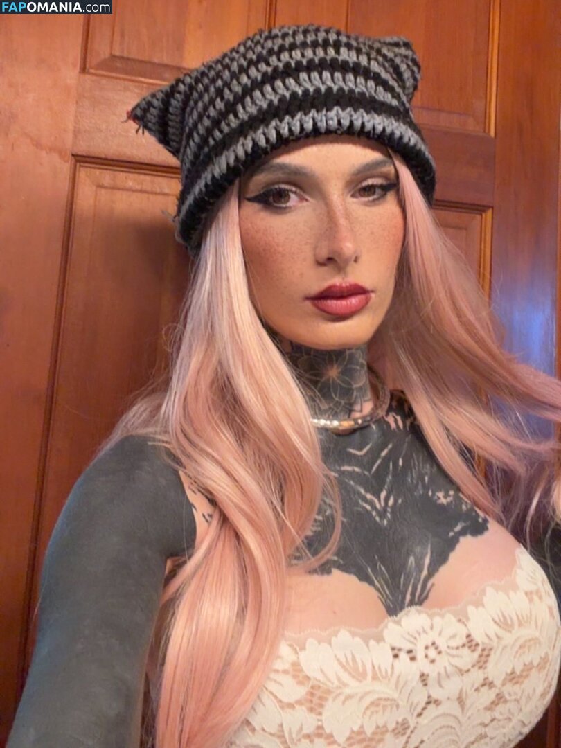 Entirelyfree ヌード OnlyFans  流出写真 #8