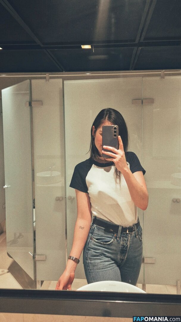 envioletada ヌード OnlyFans  流出写真 #2