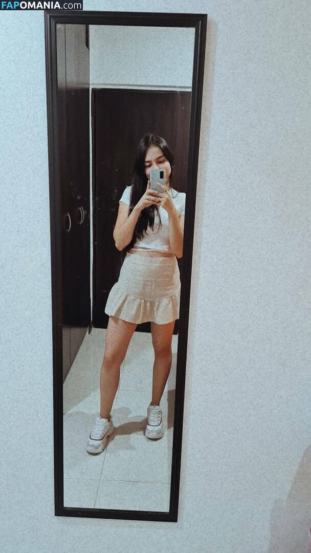 envioletada ヌード OnlyFans  流出写真 #15