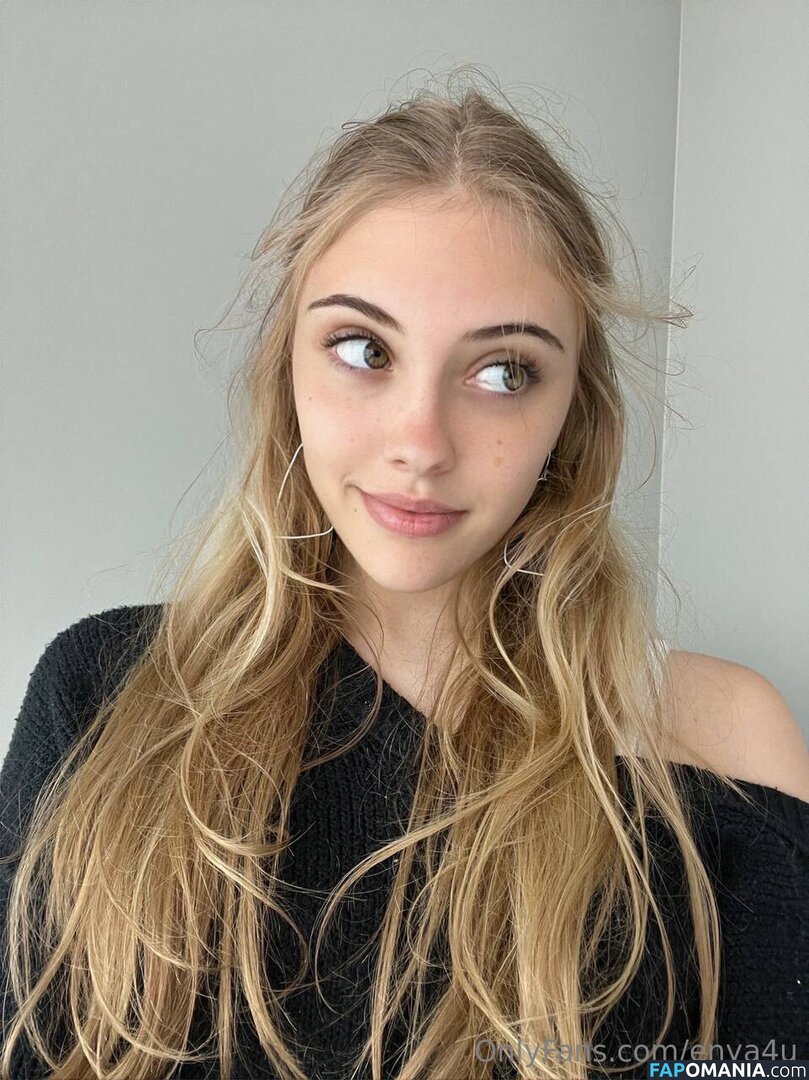 enya4u ヌード OnlyFans  流出写真 #14