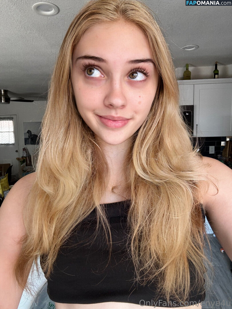 enya4u ヌード OnlyFans  流出写真 #16