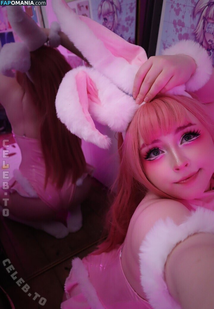 Enyaarwyen / https: ヌード OnlyFans  流出写真 #16