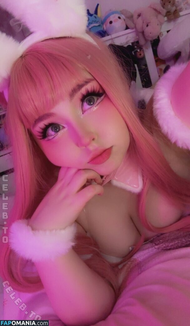 Enyaarwyen / https: ヌード OnlyFans  流出写真 #18