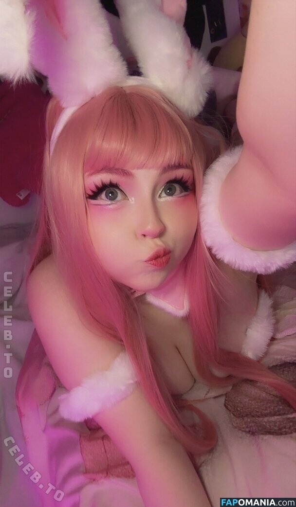 Enyaarwyen / https: ヌード OnlyFans  流出写真 #19
