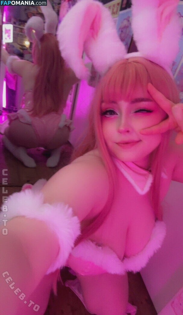 Enyaarwyen / https: ヌード OnlyFans  流出写真 #20