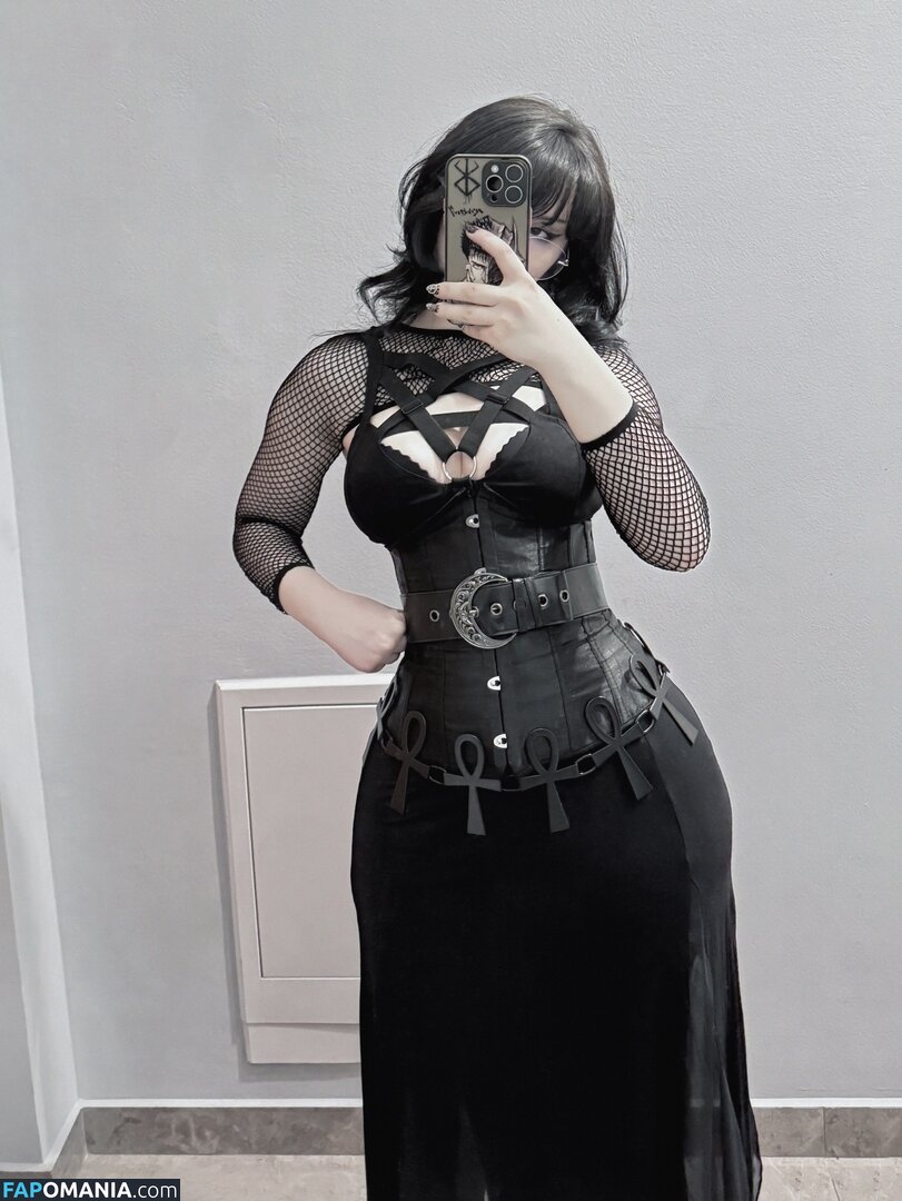 aniku_ / epicinternetgf / epicinternetgf_ / https: / mommy-anna ヌード OnlyFans  流出写真 #12