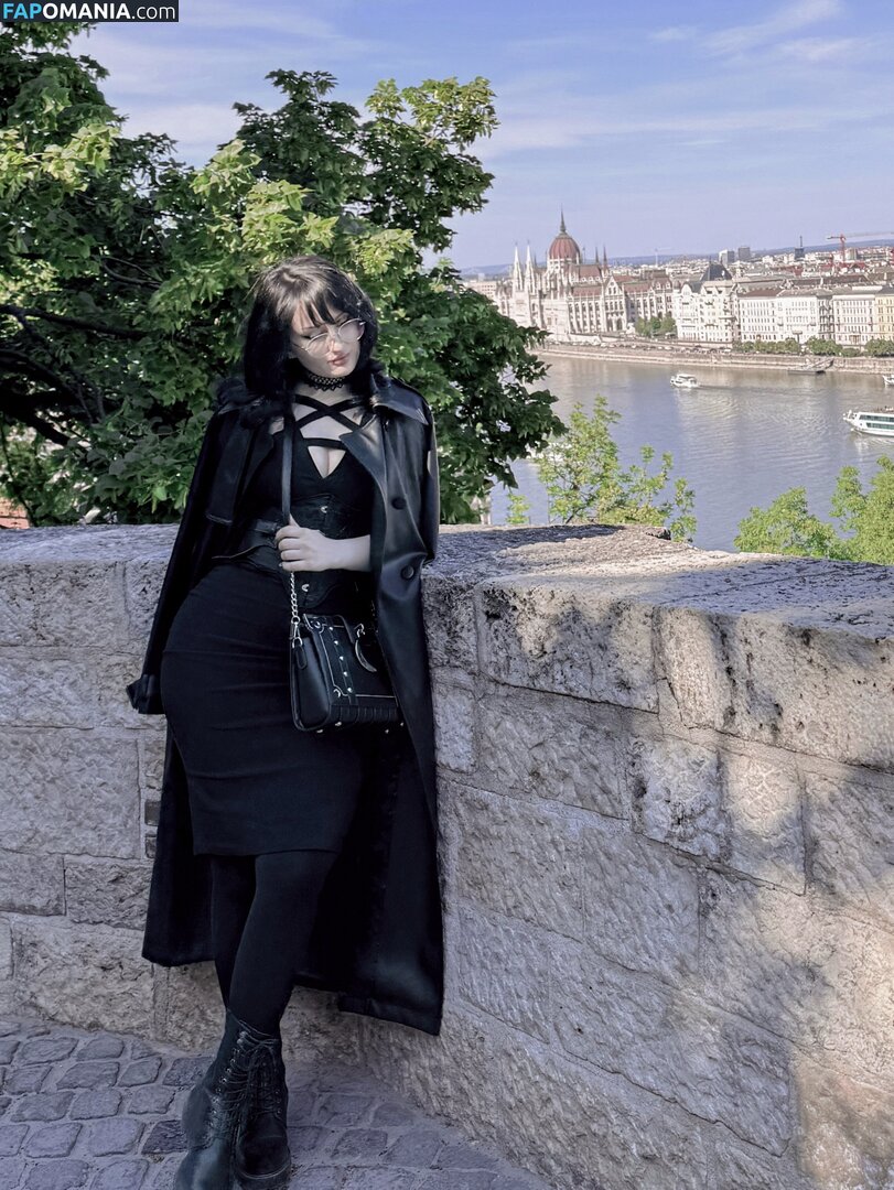 aniku_ / epicinternetgf / epicinternetgf_ / https: / mommy-anna ヌード OnlyFans  流出写真 #14
