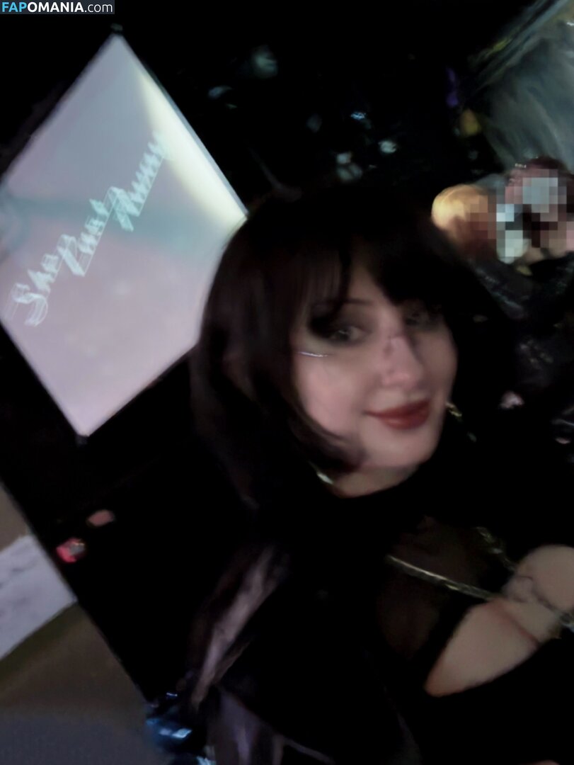 aniku_ / epicinternetgf / epicinternetgf_ / https: / mommy-anna ヌード OnlyFans  流出写真 #15