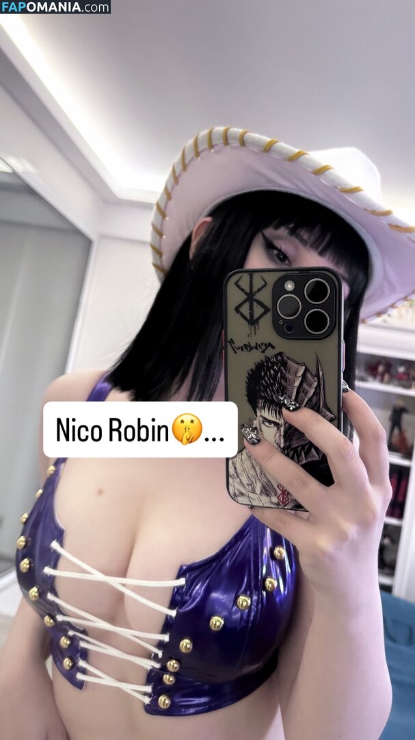 aniku_ / epicinternetgf / epicinternetgf_ / https: / mommy-anna ヌード OnlyFans  流出写真 #16