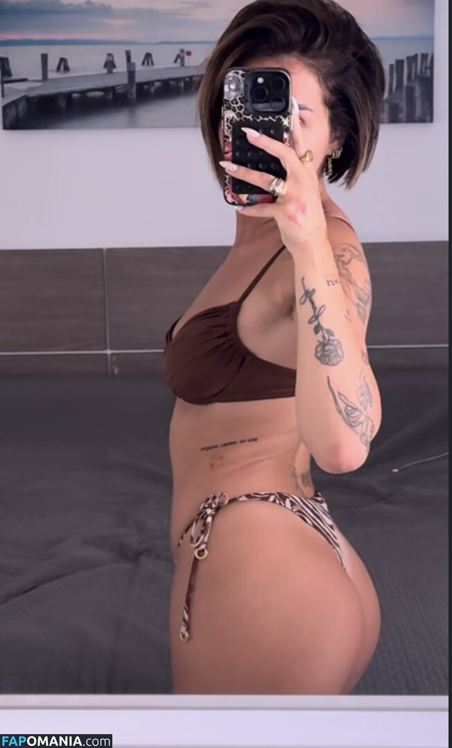 Erabana ヌード OnlyFans  流出写真 #14