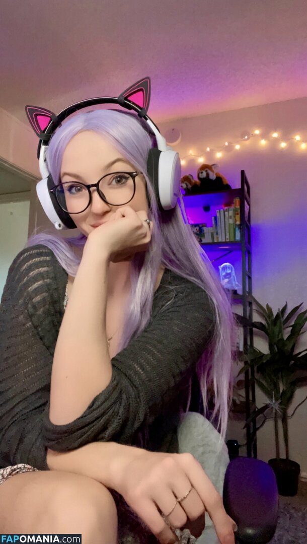 Eralia / erygarza / itseralia ヌード OnlyFans  流出写真 #10