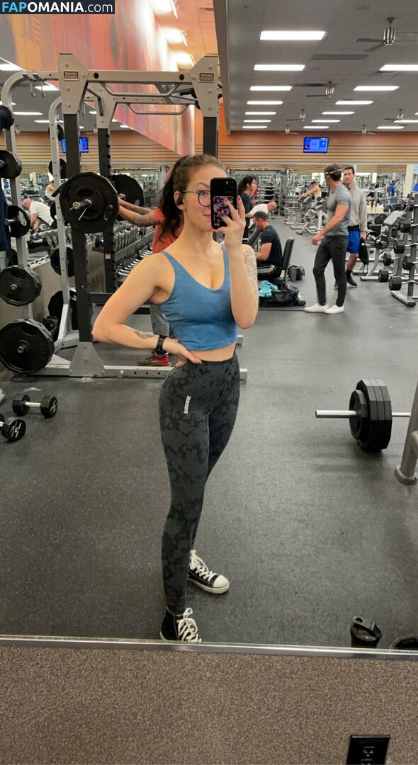 Eralia / erygarza / itseralia ヌード OnlyFans  流出写真 #28