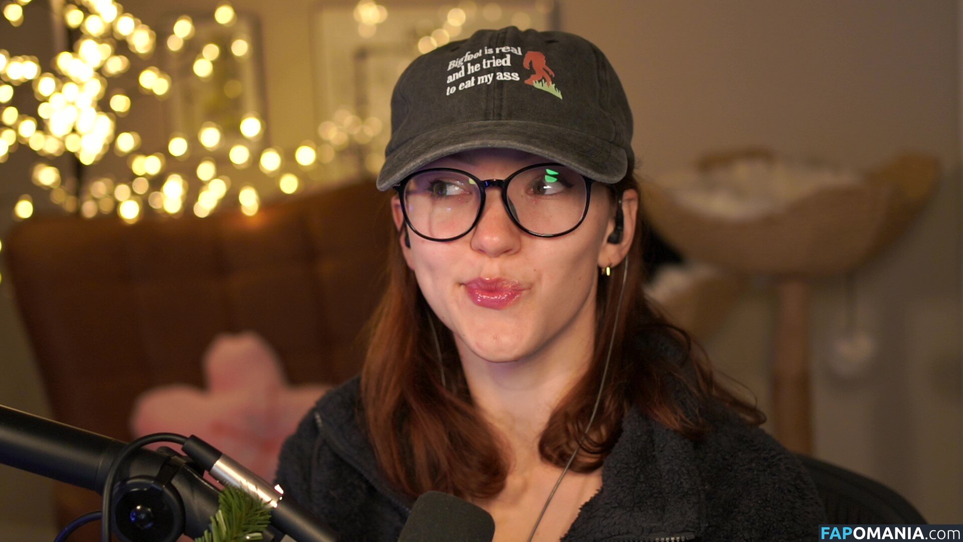 Eralia / erygarza / itseralia ヌード OnlyFans  流出写真 #38