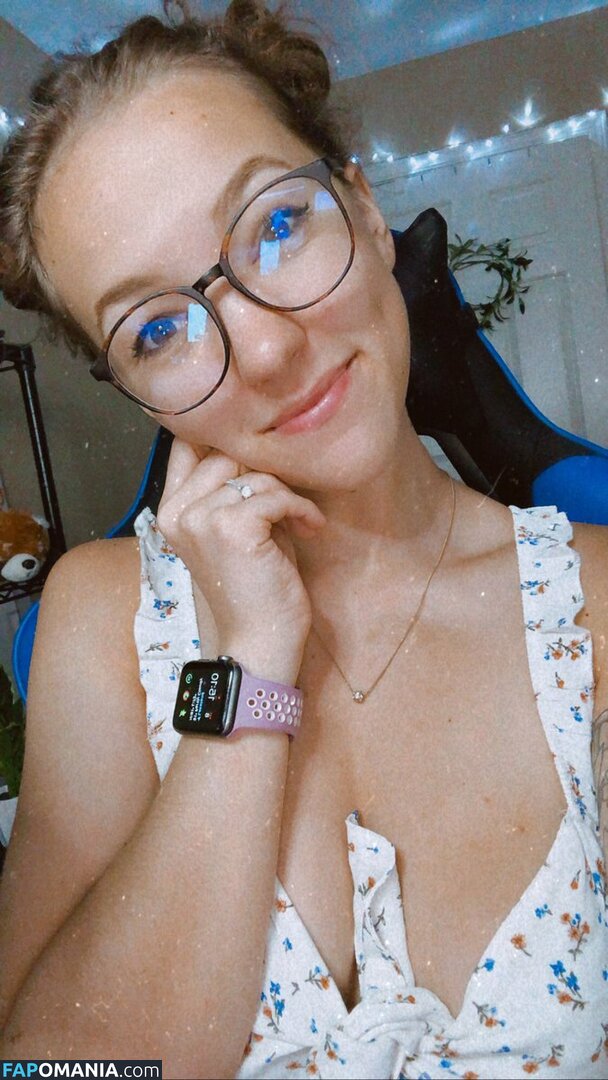 Eralia / erygarza / itseralia ヌード OnlyFans  流出写真 #43