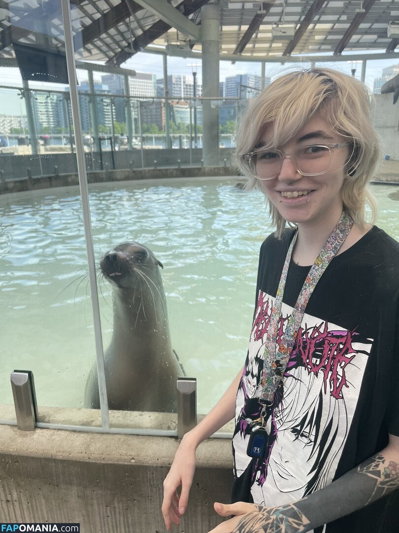 erasedweeaboo / erasedweeb ヌード OnlyFans  流出写真 #7