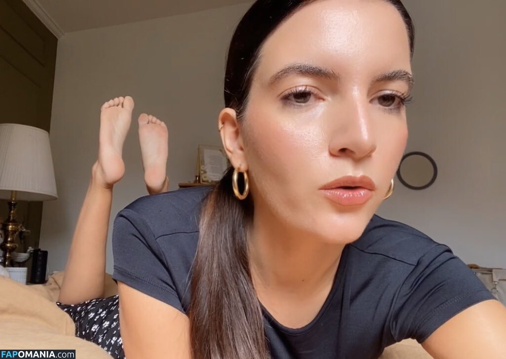 Erica Andreia / ericaa_andreia / ericathegod / https: ヌード OnlyFans  流出写真 #3