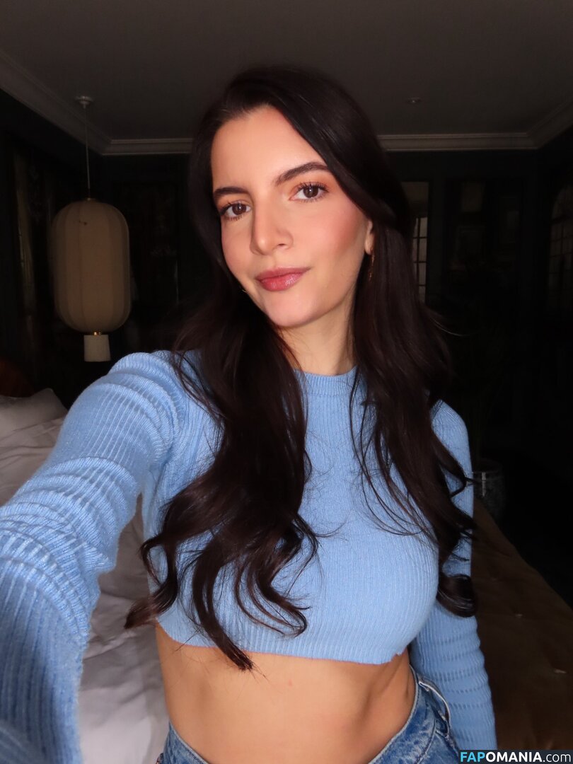 Erica Andreia / ericaa_andreia / ericathegod / https: ヌード OnlyFans  流出写真 #4