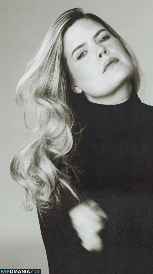 Erica Lindbeck / ericalindbeck ヌード OnlyFans  流出写真 #1