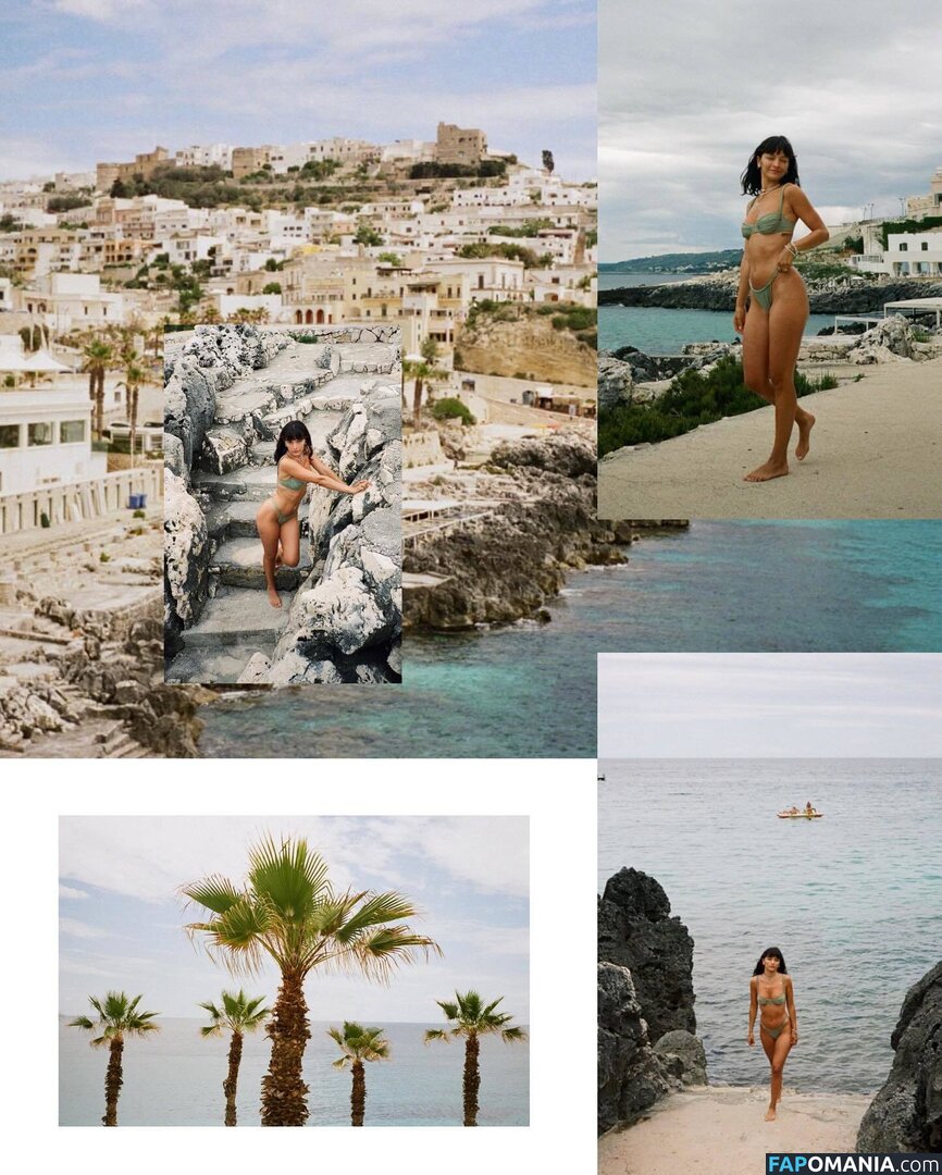 Erica Miramontes / MiramontesErica / ericacandice / https: ヌード OnlyFans  流出写真 #2