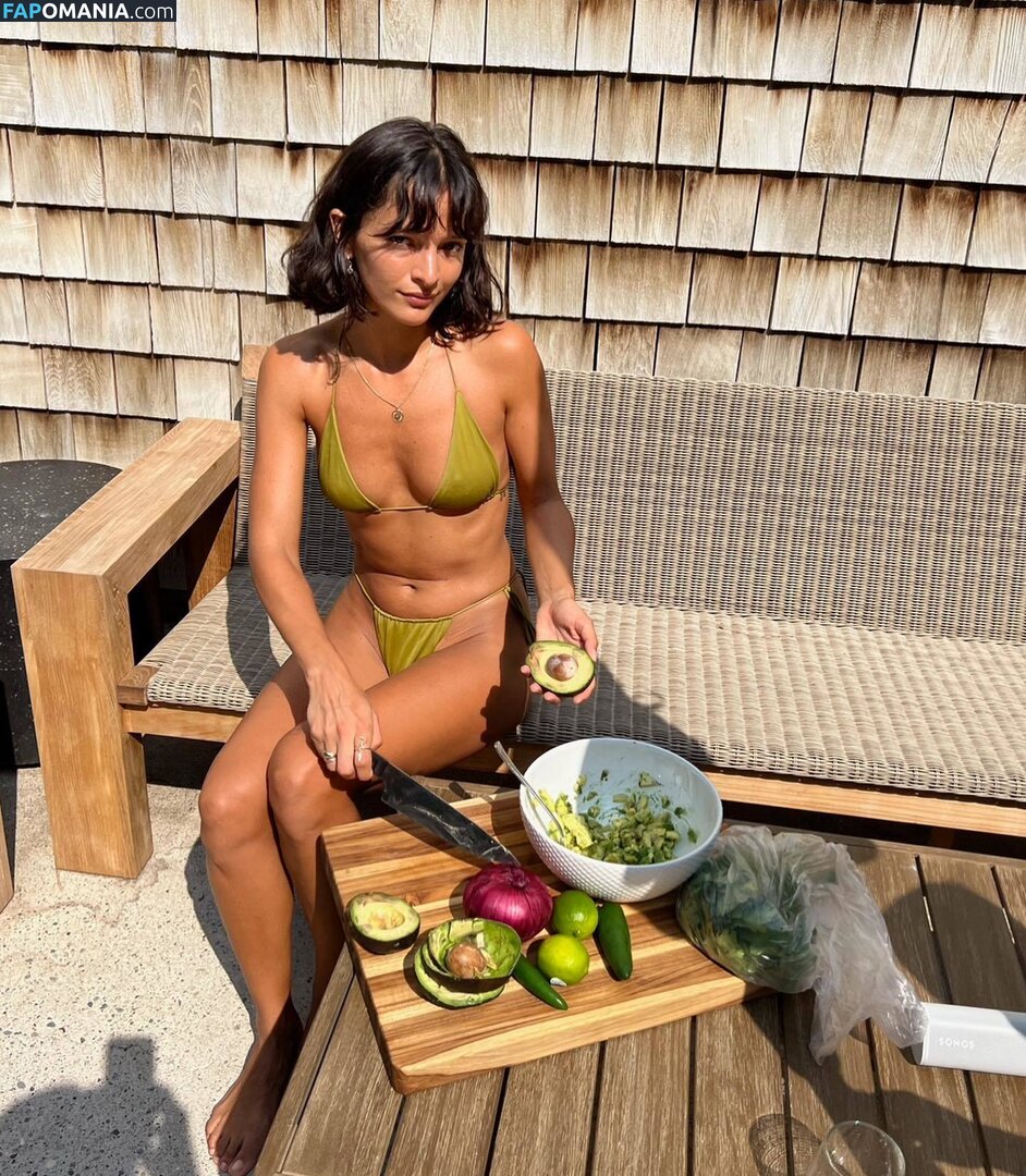 Erica Miramontes / MiramontesErica / ericacandice / https: ヌード OnlyFans  流出写真 #5