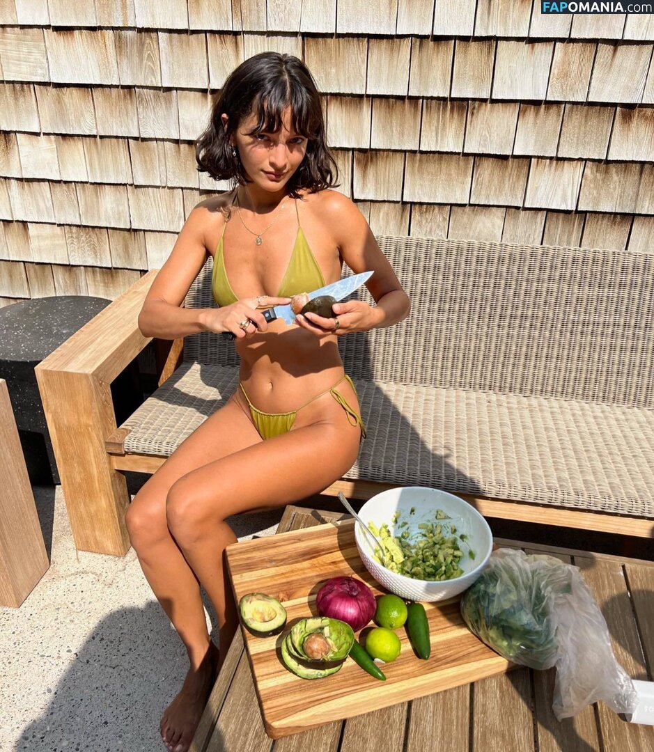 Erica Miramontes / MiramontesErica / ericacandice / https: ヌード OnlyFans  流出写真 #9