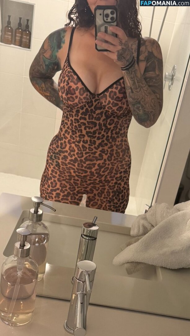 ericalaurenxxo ヌード OnlyFans  流出写真 #4