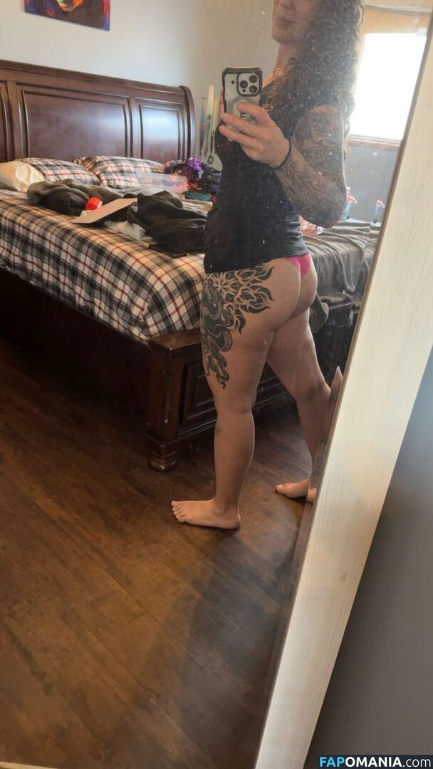 ericalaurenxxo ヌード OnlyFans  流出写真 #5