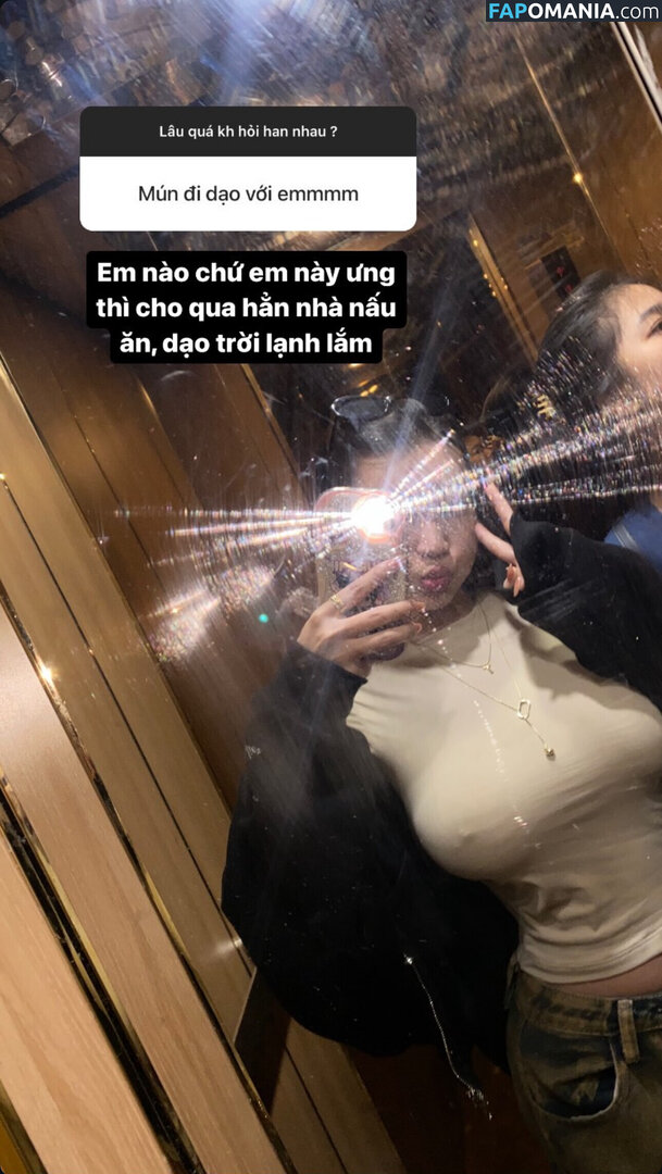 ericatrann ヌード OnlyFans  流出写真 #1