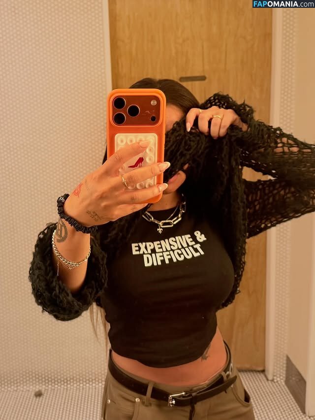 BigBossBoze / Ericka Bozeman ヌード OnlyFans  流出写真 #10