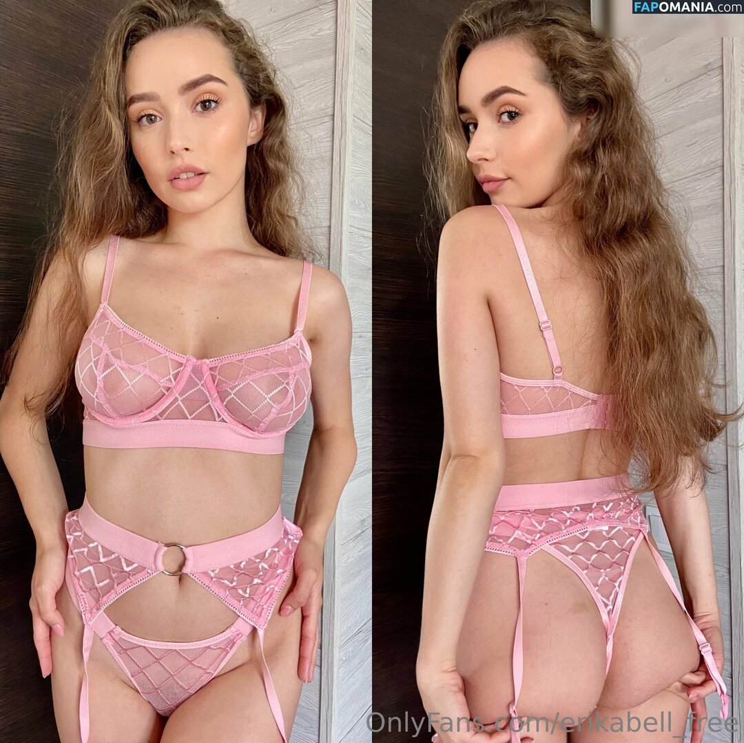 erika_cherry / erika_cherry_ ヌード OnlyFans  流出写真 #353