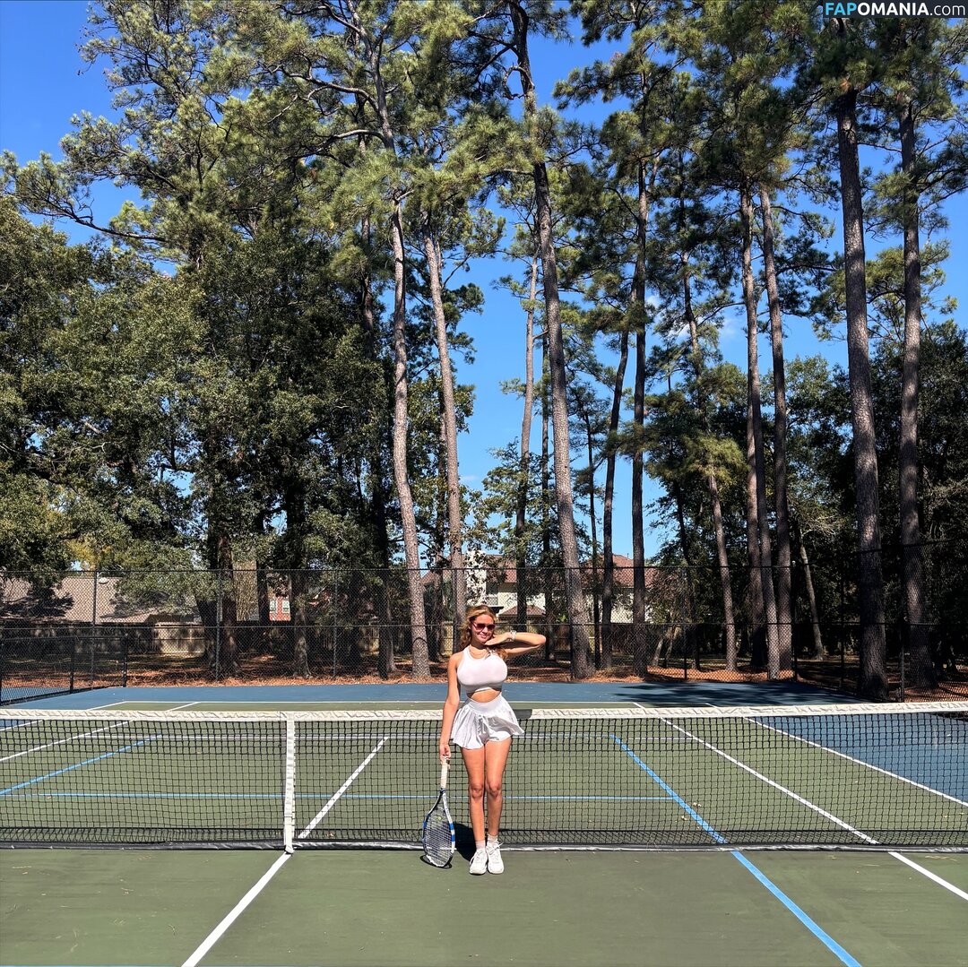 Erika M Diaz / _erikamdiaz / erikamdiaz_ / u95032489 ヌード OnlyFans  流出写真 #54