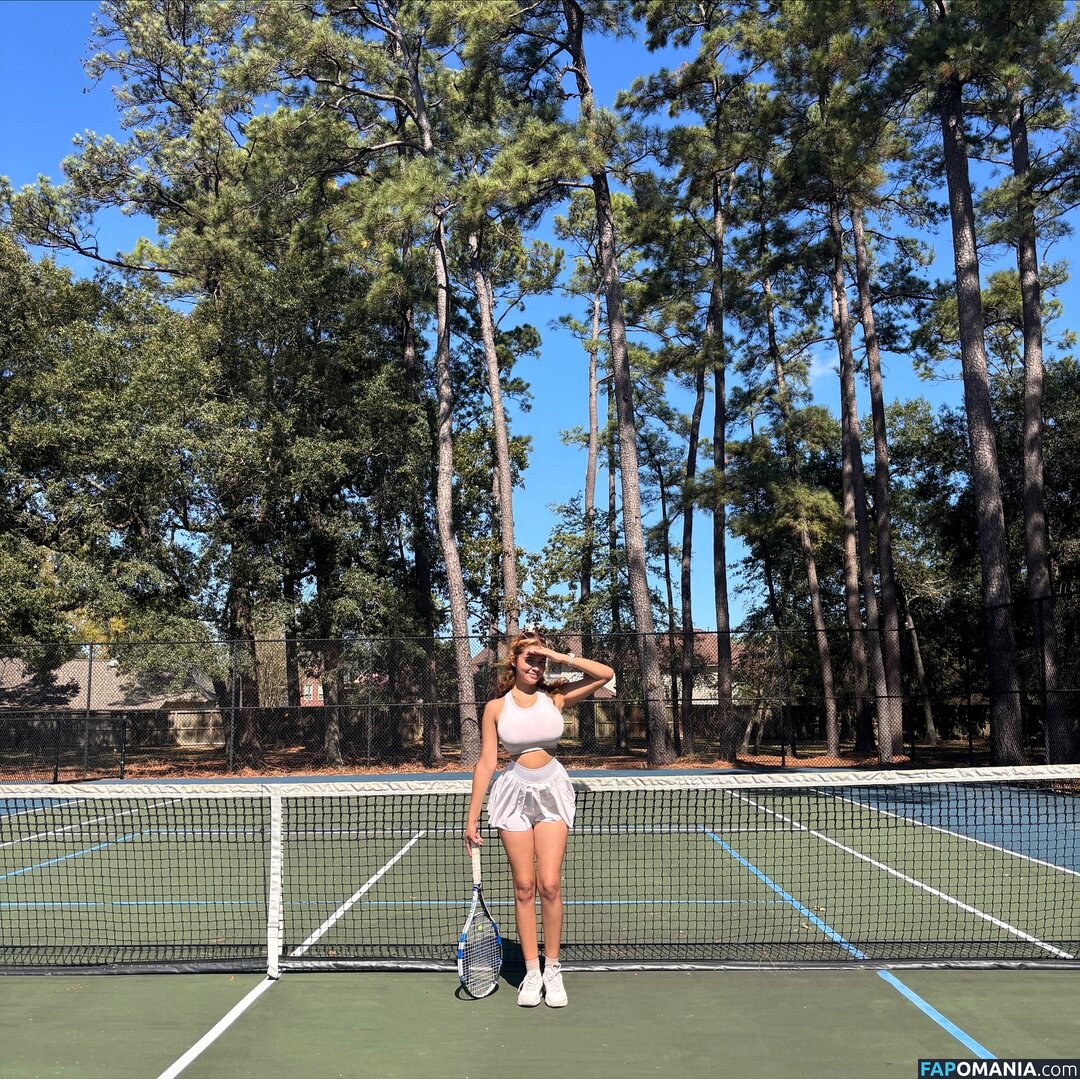 Erika M Diaz / _erikamdiaz / erikamdiaz_ / u95032489 ヌード OnlyFans  流出写真 #56