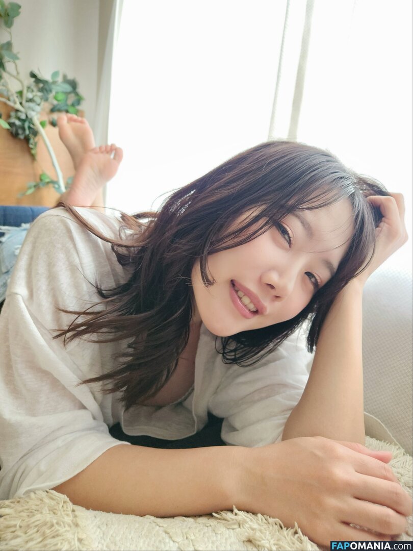 Erika Momoyama / eri0208i / erika_momoyama ヌード OnlyFans  流出写真 #6