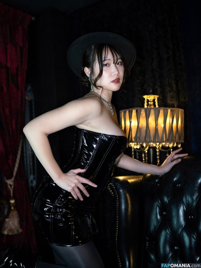Erika Momoyama / eri0208i / erika_momoyama ヌード OnlyFans  流出写真 #8