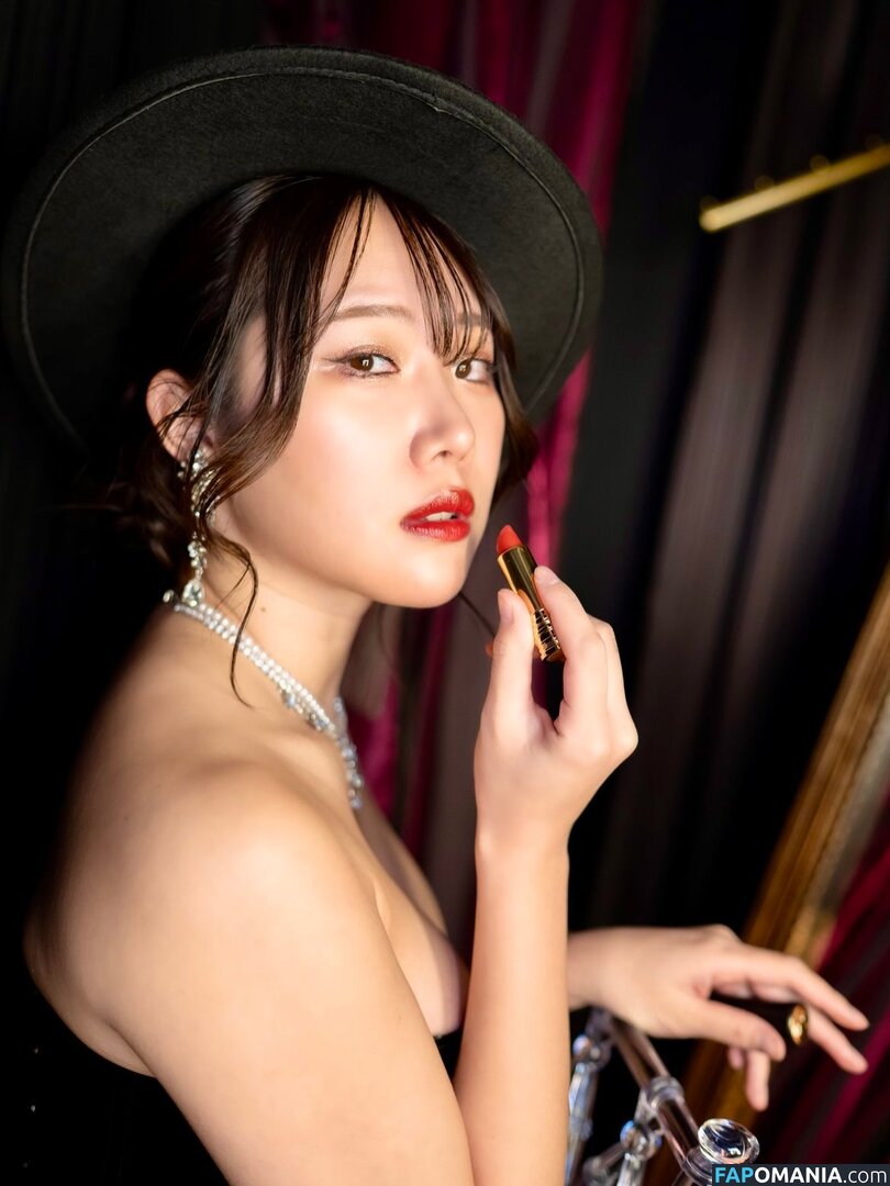 Erika Momoyama / eri0208i / erika_momoyama ヌード OnlyFans  流出写真 #10