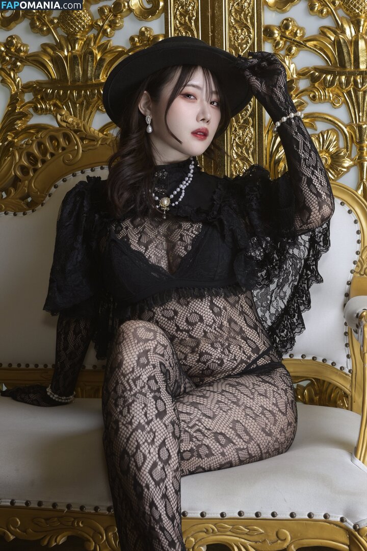 Erika Momoyama / eri0208i / erika_momoyama ヌード OnlyFans  流出写真 #13