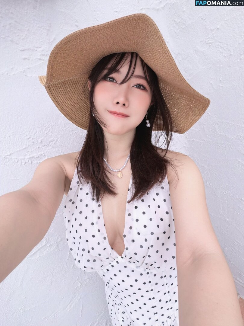 Erika Momoyama / eri0208i / erika_momoyama ヌード OnlyFans  流出写真 #14